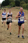 Senior mens 2021 North Eastern League, Wrekenton, Low Fell, Gateshead. Photo: David T. Hewitson/Sports for All Pics